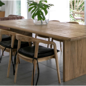 SILLA NORDICO NOGAL