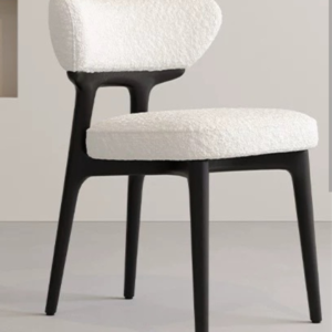 SILLA GUINDO