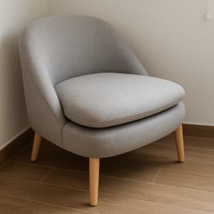 SILLON ALBA